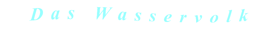 Text: Das Wasservolk